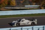 Cadillac DPi-V.R 2016 года